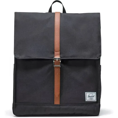 Bags > Backpacks - - Herschel - Modalova