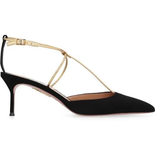 Shoes > Heels > Pumps - - Aquazzura - Modalova