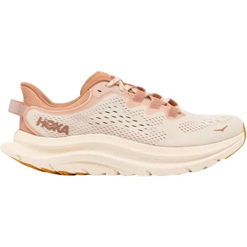 Shoes > Sneakers - - Hoka One One - Modalova