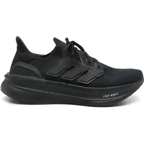 Y-3 - Shoes > Sneakers - Black - Y-3 - Modalova