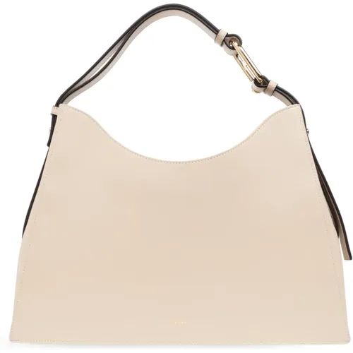 Bags > Shoulder Bags - - Furla - Modalova