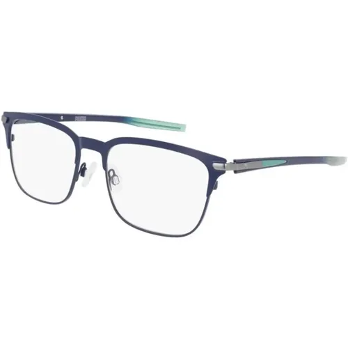 Accessories > Glasses - - Puma - Modalova