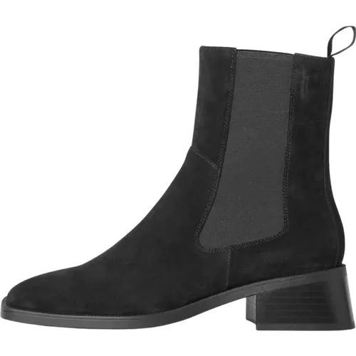 Shoes > Boots > Chelsea Boots - - Vagabond Shoemakers - Modalova