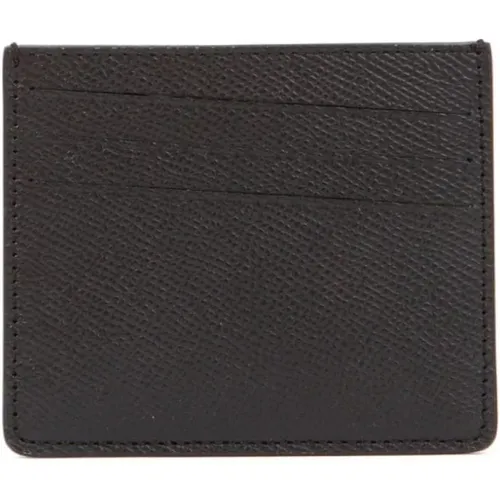 Accessories > Wallets & Cardholders - - Maison Margiela - Modalova