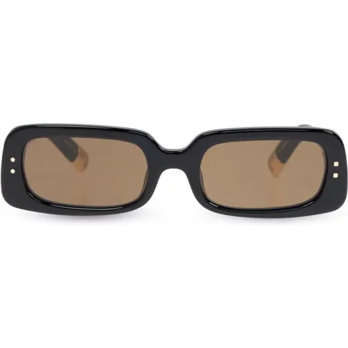 Accessories > Sunglasses - - Jacquemus - Modalova