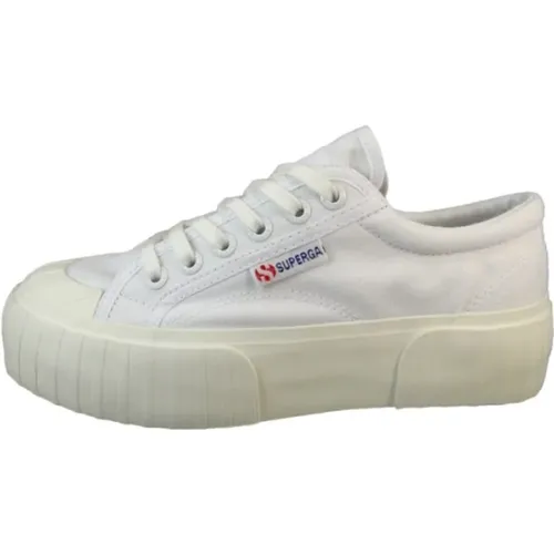 Shoes > Sneakers - - Superga - Modalova