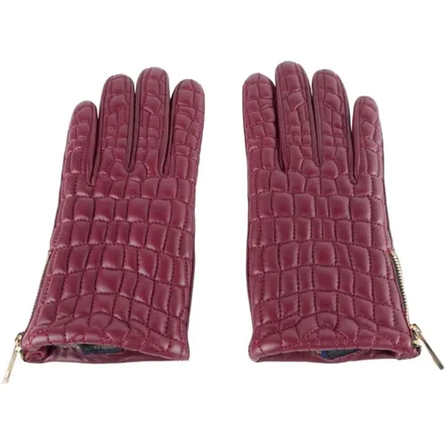 Accessories > Gloves - - Cavalli Class - Modalova