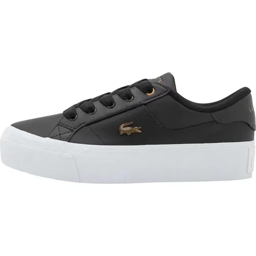 Shoes > Sneakers - - Lacoste - Modalova