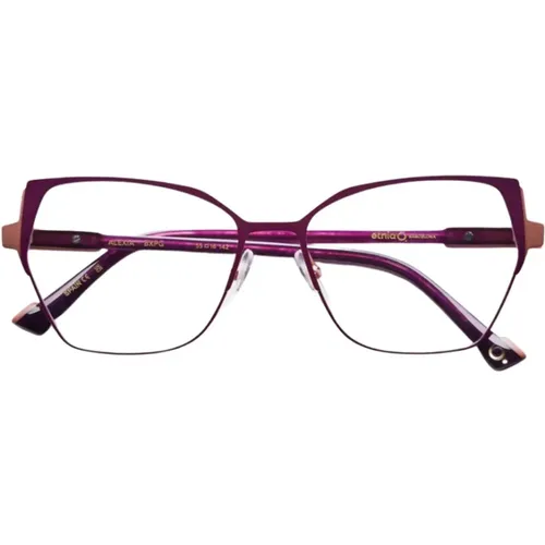 Accessories > Glasses - - Etnia Barcelona - Modalova