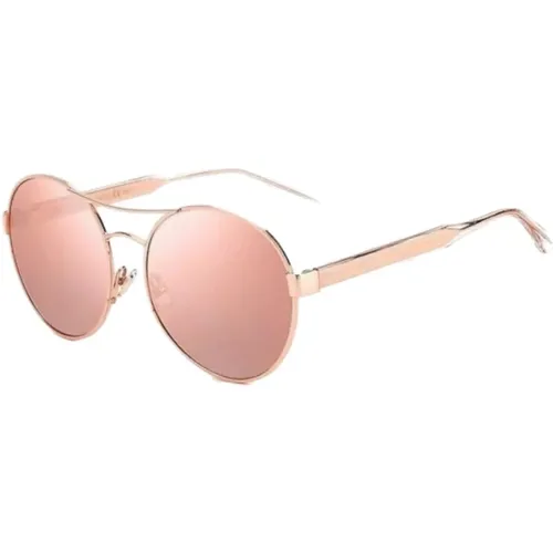 Accessories > Sunglasses - - Jimmy Choo - Modalova