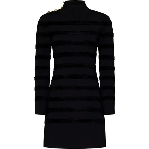 Dresses > Day Dresses > Short Dresses - - Tom Ford - Modalova