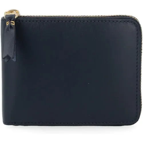 Accessories > Wallets & Cardholders - - Comme des Garçons - Modalova