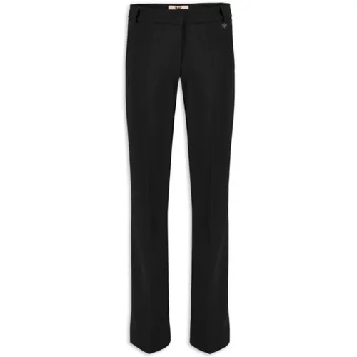 Trousers > Wide Trousers - - Aniye By - Modalova