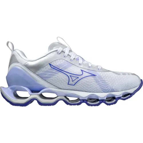 Shoes > Sneakers - - Mizuno - Modalova