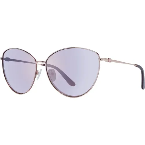 Accessories > Sunglasses - - Guess - Modalova