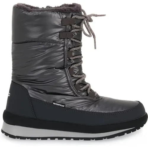 Shoes > Boots > Winter Boots - - CMP - Modalova