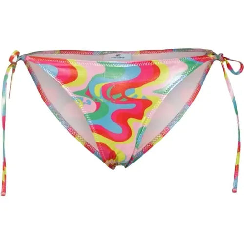 Swimwear > Bikinis - - Chiara Ferragni Collection - Modalova