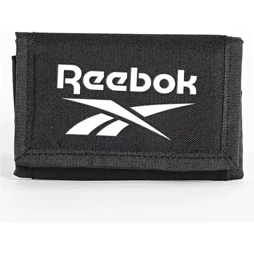 Accessories > Wallets & Cardholders - - Reebok - Modalova