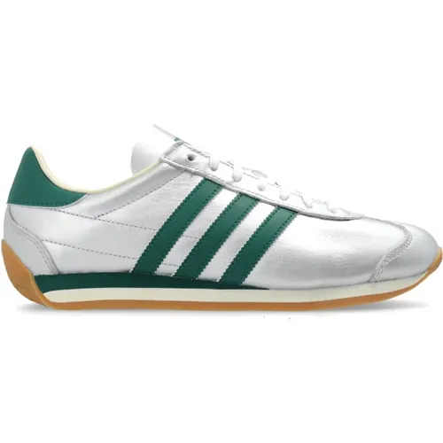 Shoes > Sneakers - - adidas Originals - Modalova