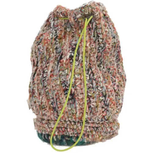 Bags > Bucket Bags - - Vitelli - Modalova