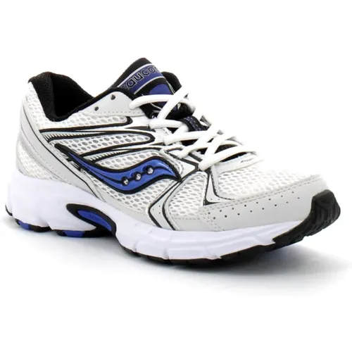 Shoes > Sneakers - - Saucony - Modalova