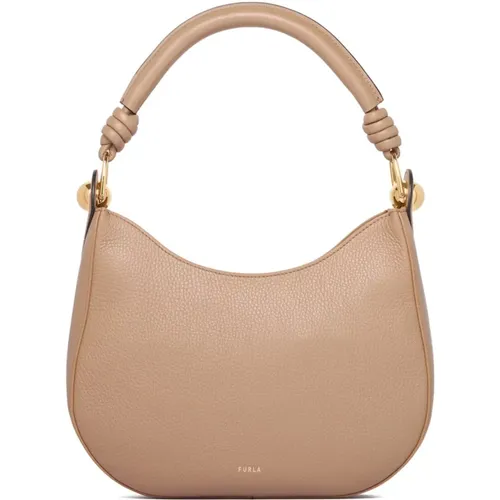 Bags > Shoulder Bags - - Furla - Modalova