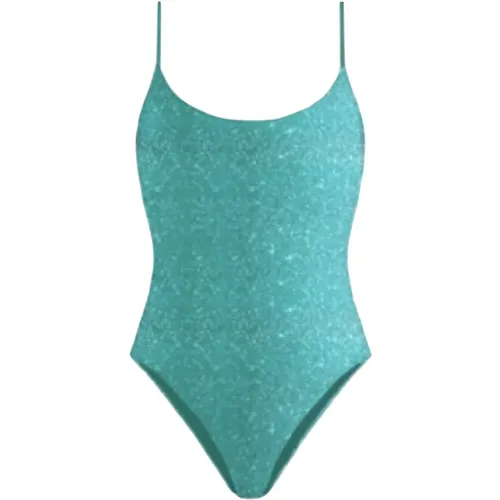 Swimwear > One-piece - - MC2 Saint Barth - Modalova