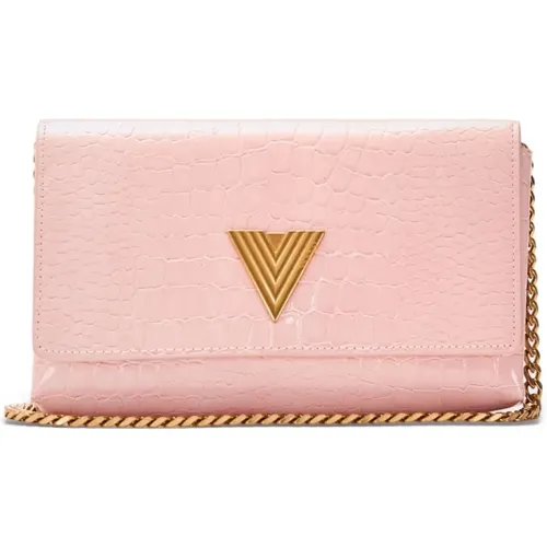 Bags > Cross Body Bags - - ViCOLO - Modalova