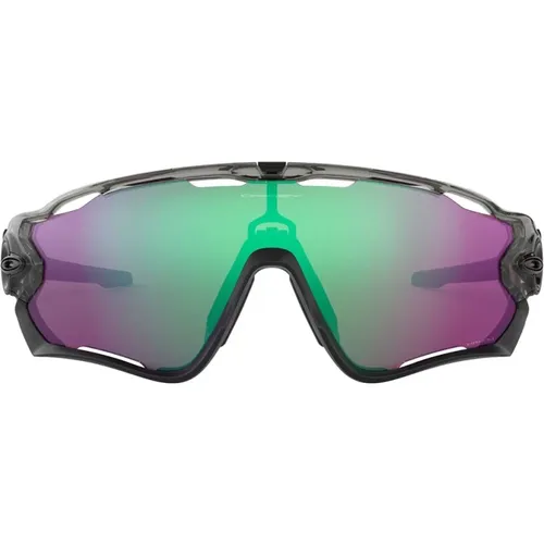 Accessories > Sunglasses - - Oakley - Modalova