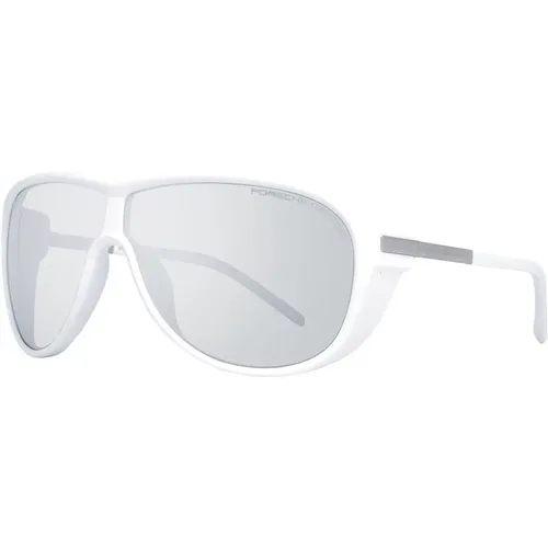 Accessories > Sunglasses - - Porsche Design - Modalova