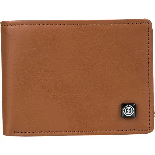 Accessories > Wallets & Cardholders - - Element - Modalova