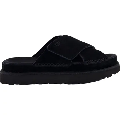 Shoes > Flip Flops & Sliders > Sliders - - Ugg - Modalova