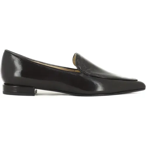 Shoes > Flats > Loafers - - Fabio Rusconi - Modalova