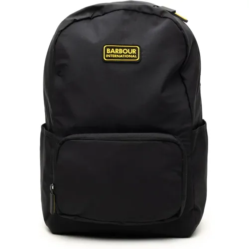 Bags > Backpacks - - Barbour - Modalova