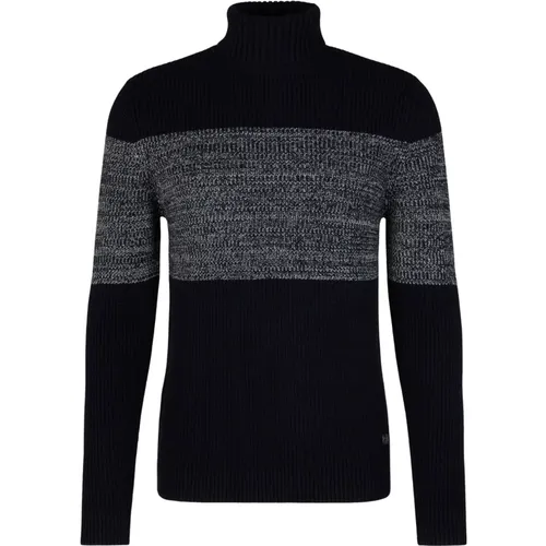 Knitwear > Turtlenecks - - Joop! - Modalova