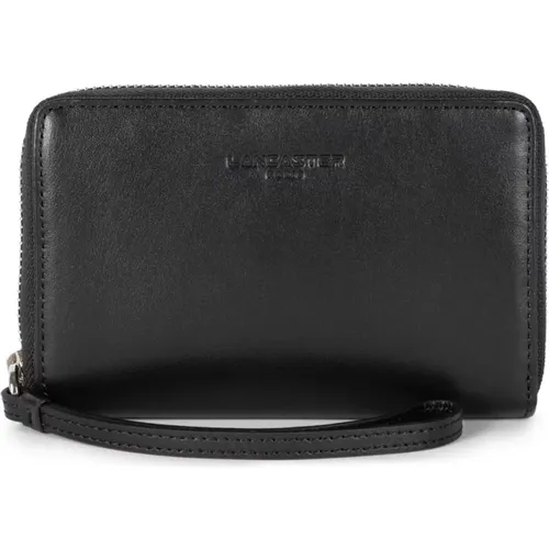 Accessories > Wallets & Cardholders - - Lancaster - Modalova