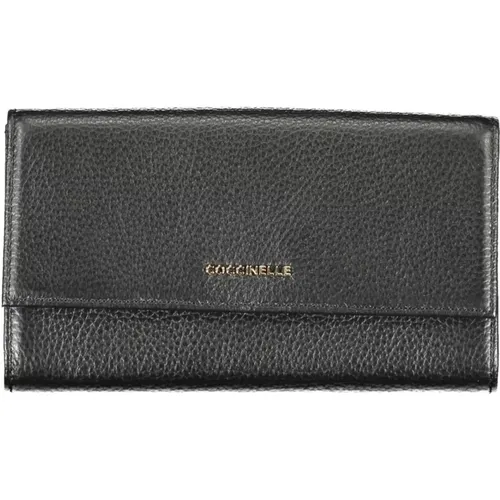 Accessories > Wallets & Cardholders - - Coccinelle - Modalova