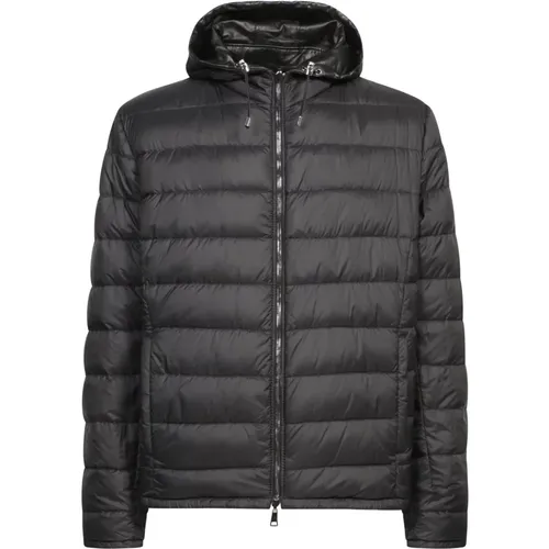 Jackets > Winter Jackets - - Dell'oglio - Modalova