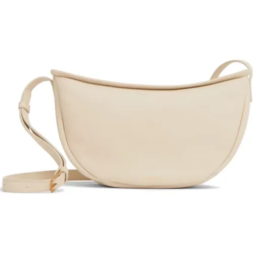 Bags > Cross Body Bags - - Mansur Gavriel - Modalova