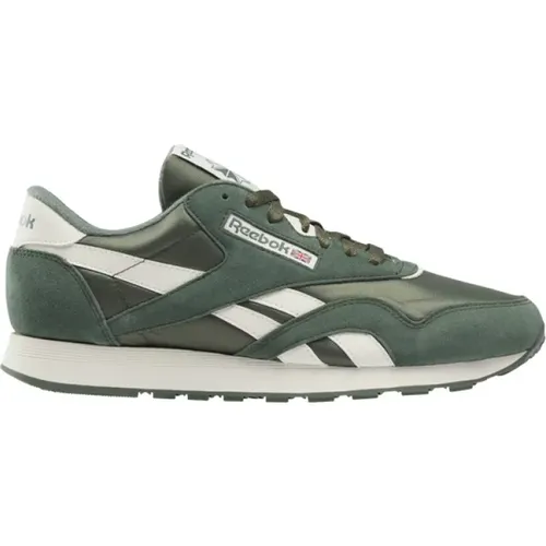 Shoes > Sneakers - - Reebok - Modalova