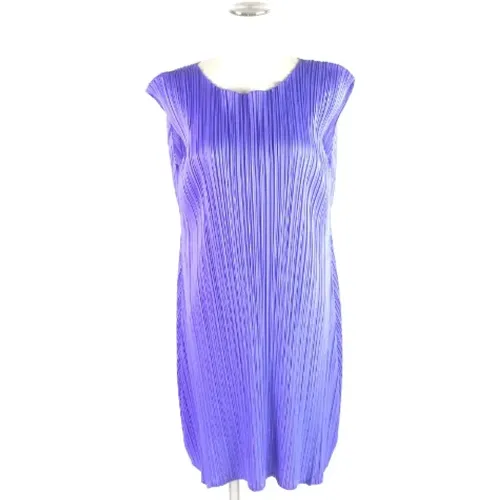 Pre-owned > Pre-owned Dresses - - Issey Miyake Pre-owned - Modalova