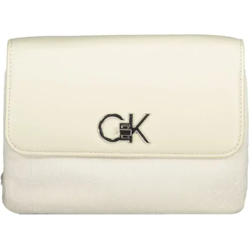 Bags > Cross Body Bags - - Calvin Klein - Modalova