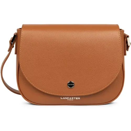 Bags > Cross Body Bags - - Lancaster - Modalova