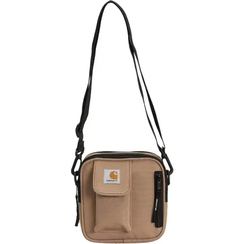 Bags > Messenger Bags - - Carhartt WIP - Modalova