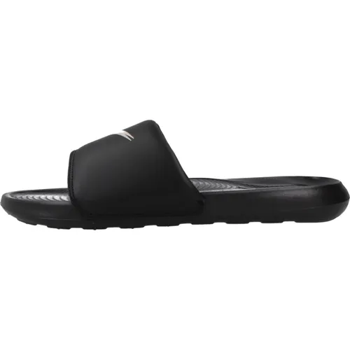 Shoes > Flip Flops & Sliders > Sliders - - Nike - Modalova