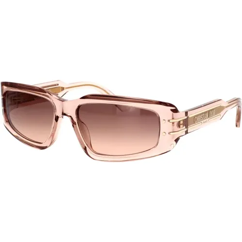 Accessories > Sunglasses - - Dior - Modalova