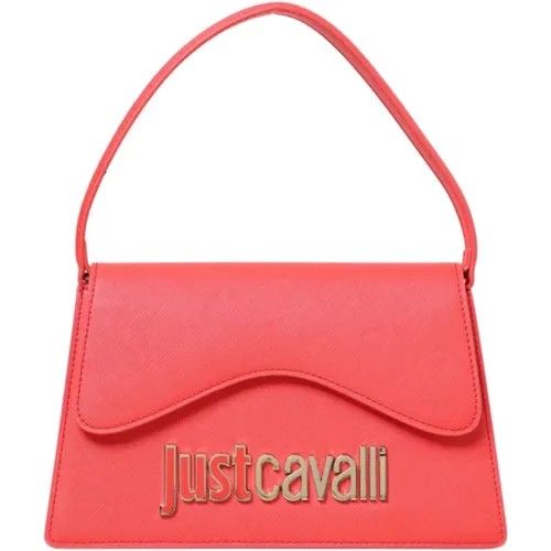 Bags > Cross Body Bags - - Just Cavalli - Modalova