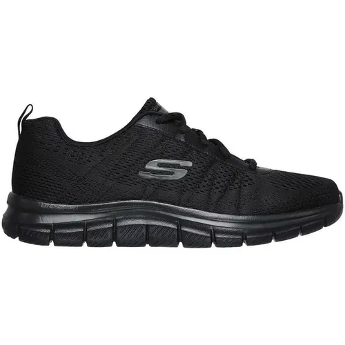 Shoes > Sneakers - - Skechers - Modalova