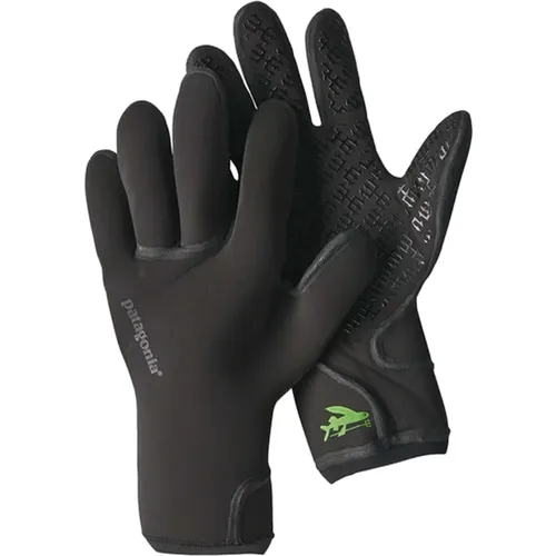 Accessories > Gloves - - Patagonia - Modalova