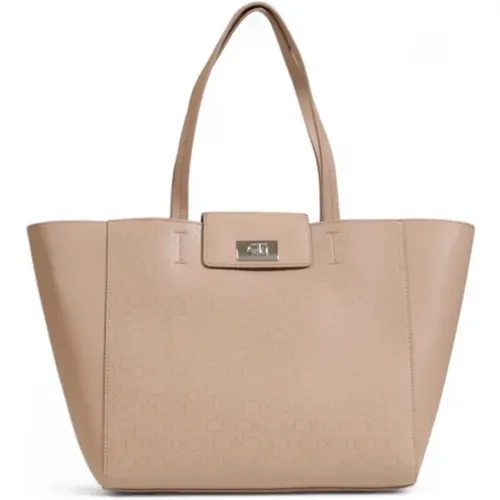 Bags > Tote Bags - - Calvin Klein - Modalova